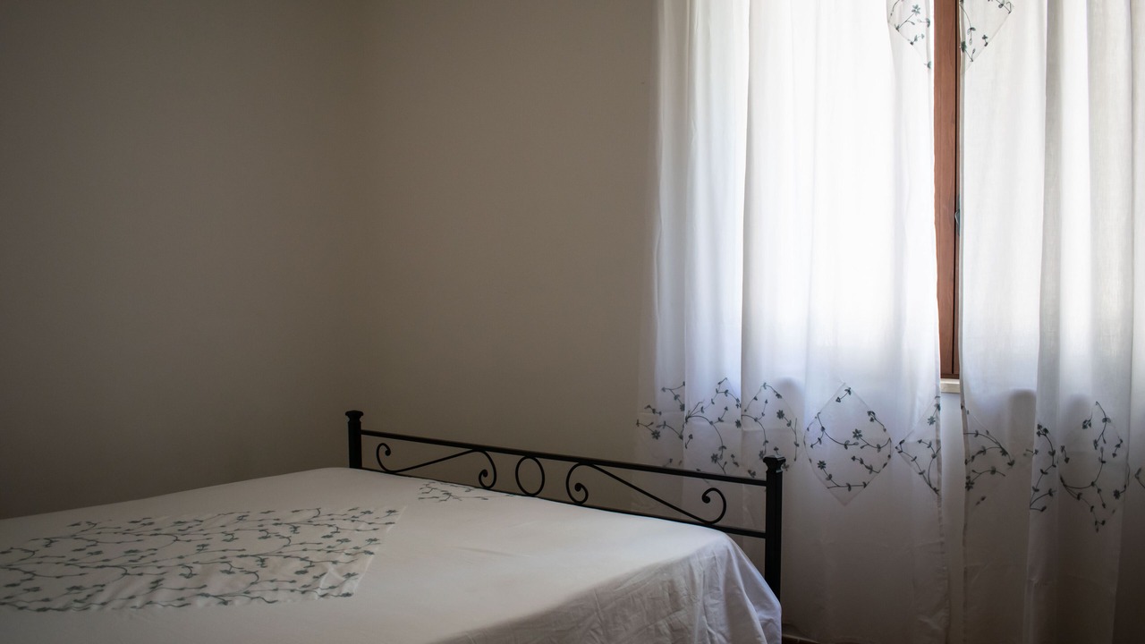 Photo of Bedroom in Marina Lido