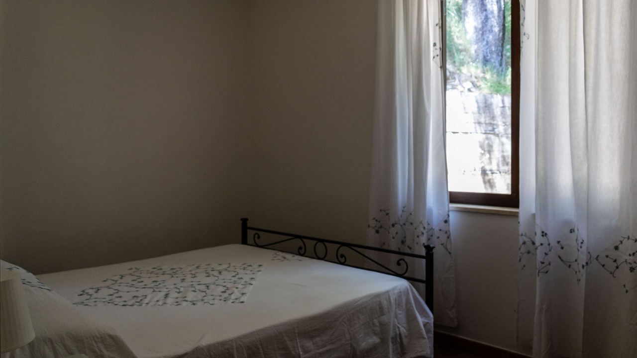Photo of Bedroom in Marina Lido