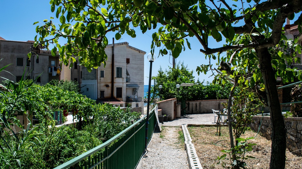 Photo of Outdoor in Marina Lido