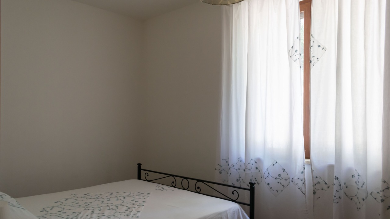 Photo of Bedroom in Marina Lido