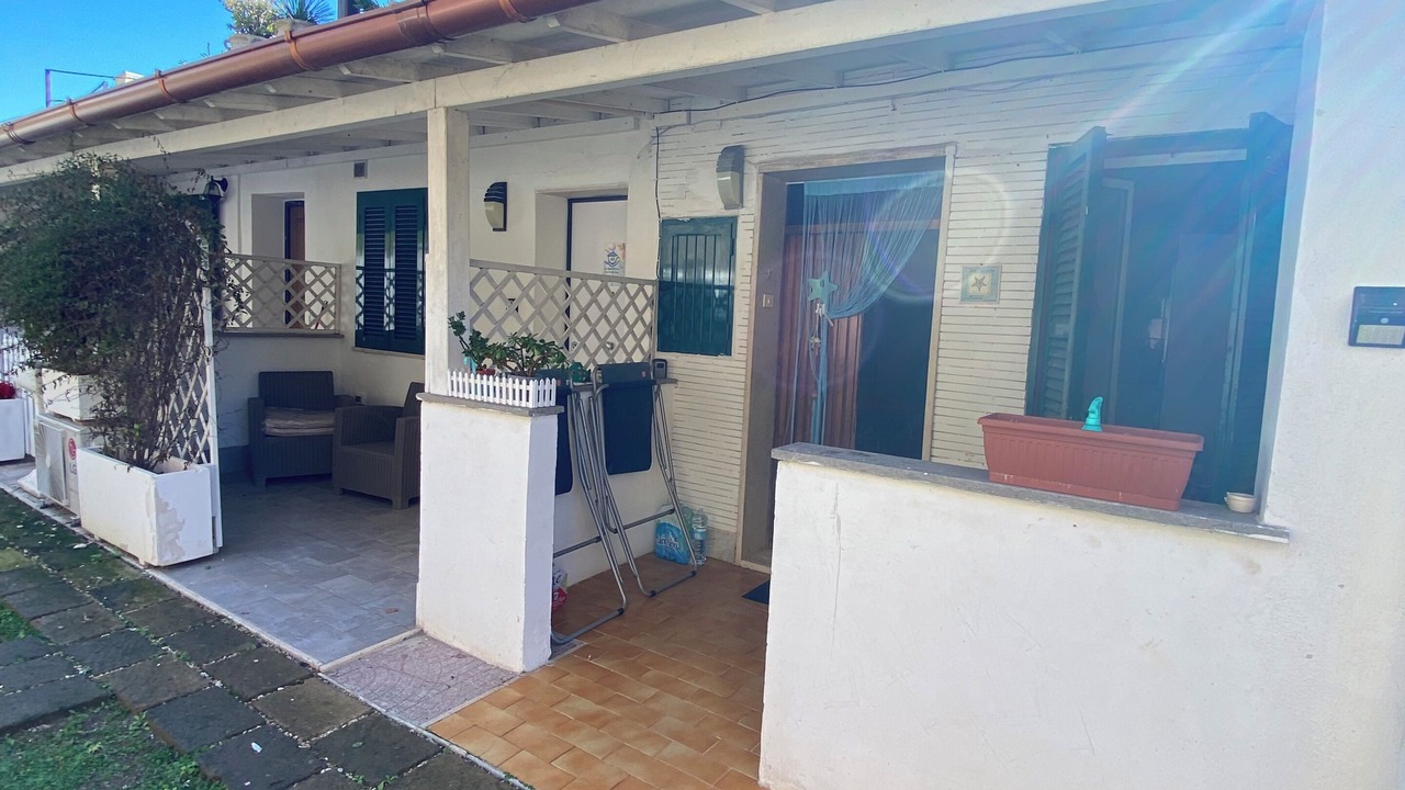 Photo of Outdoor in Anzio