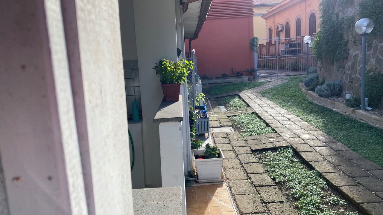 Photo of Outdoor in Anzio