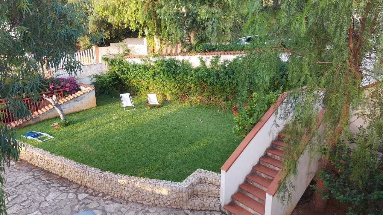 Photo of Outdoor in Macari