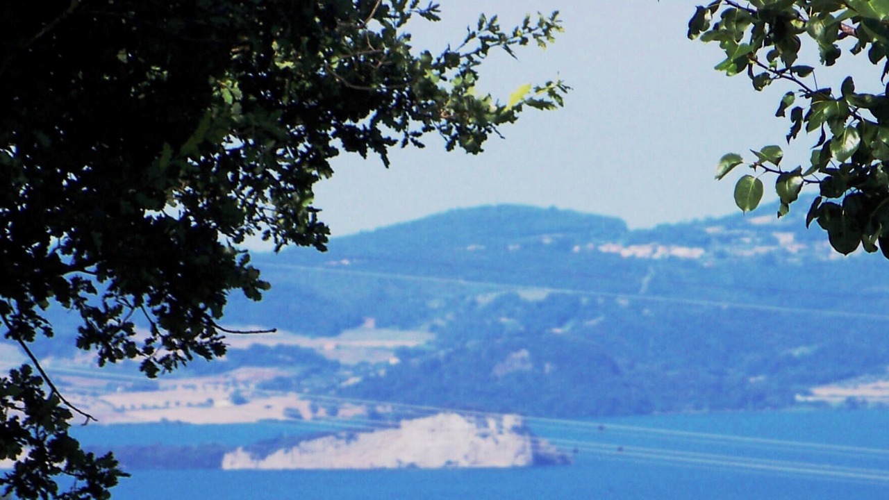 Photo of Others in Bagnoregio