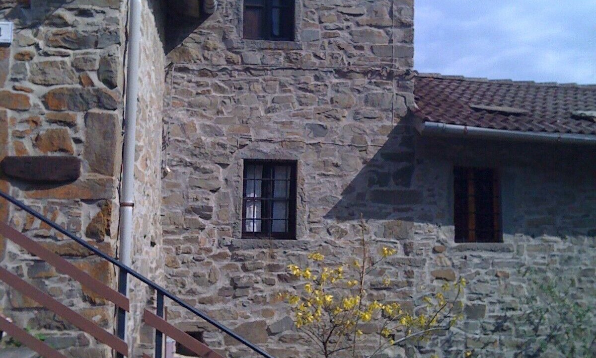 Photo of Others in Granaglione
