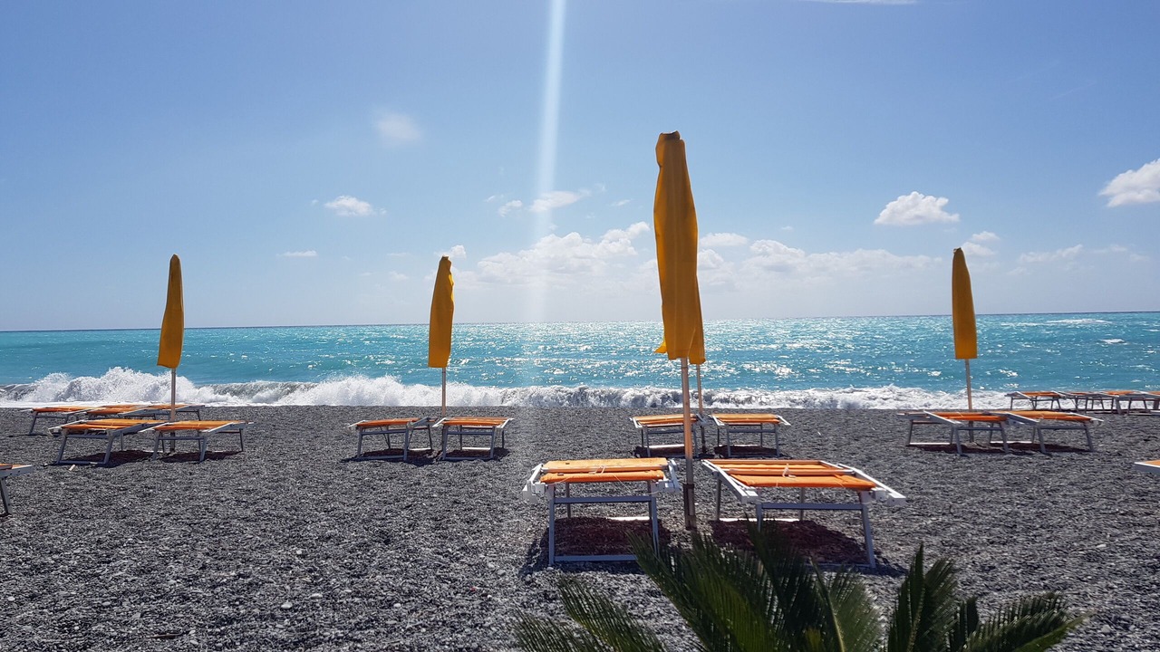 Photo of Others in Scalea
