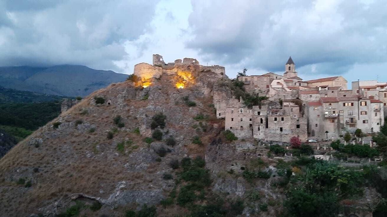 Photo of Others in Scalea