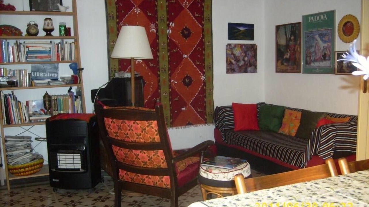 Photo of Livingroom in Tuglie