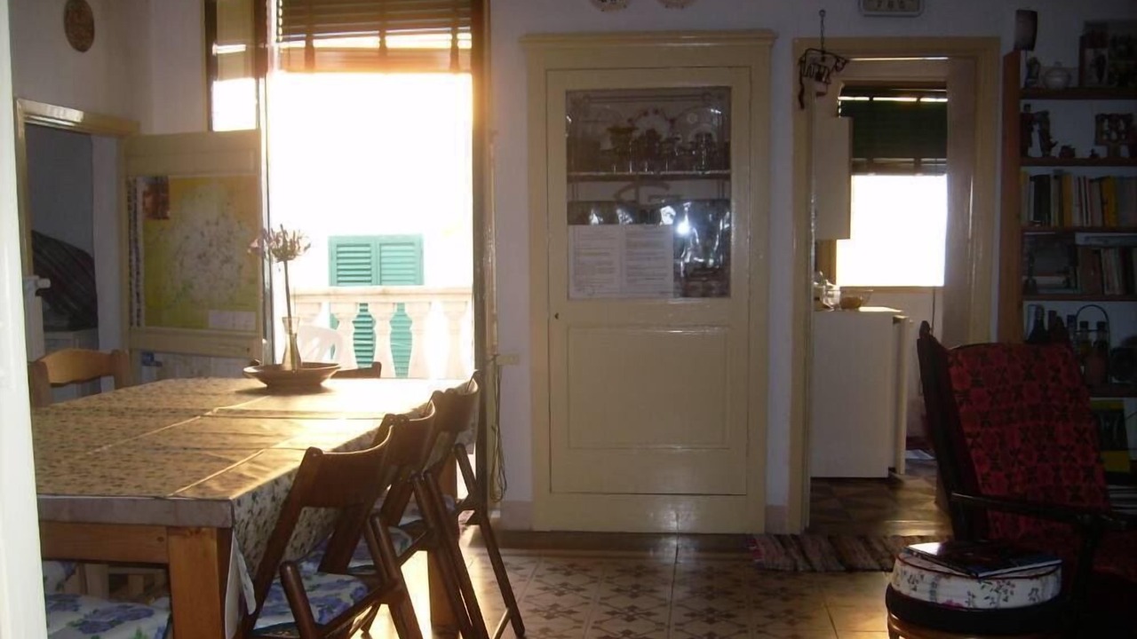 Photo of Livingroom in Tuglie