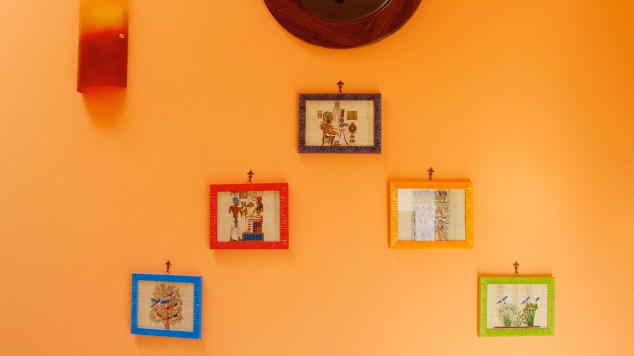 Photo of Others in Acquarica del Capo