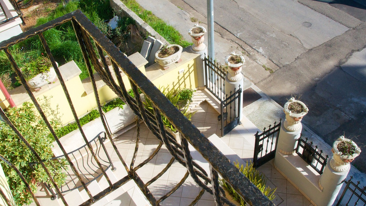 Photo of Outdoor in Acquarica del Capo