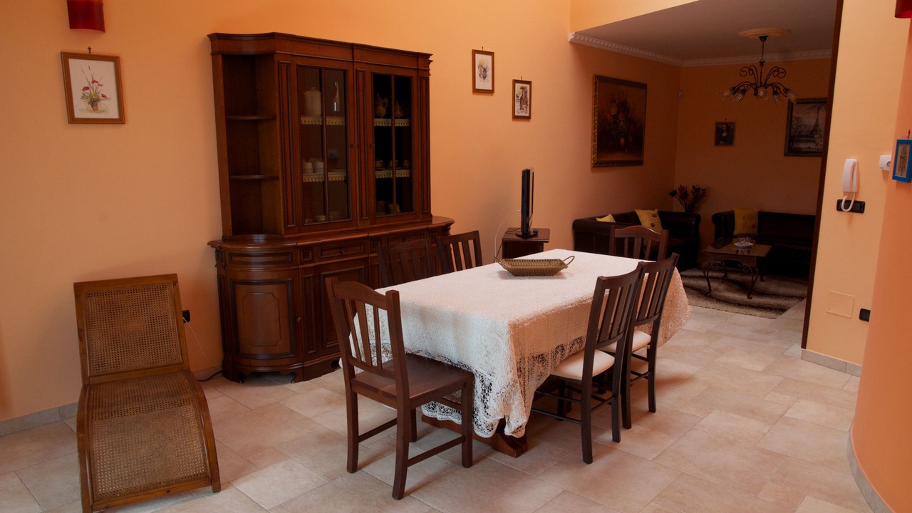 Photo of Others in Acquarica del Capo