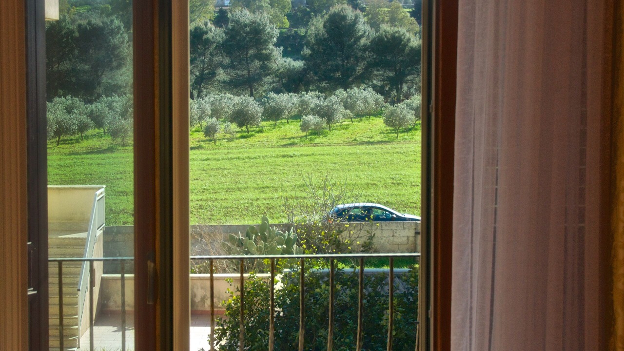 Photo of Others in Acquarica del Capo