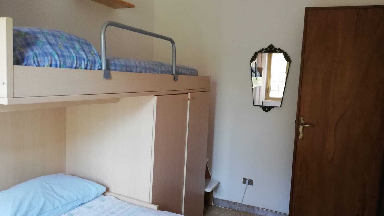 Photo of Bedroom in San Vito dei Normanni