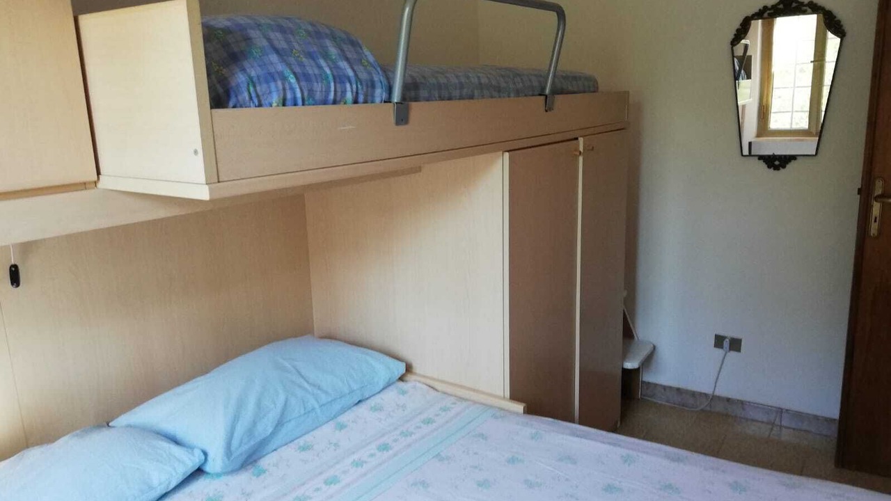 Photo of Bedroom in San Vito dei Normanni