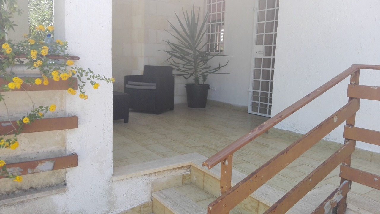 Photo of Outdoor in San Vito dei Normanni