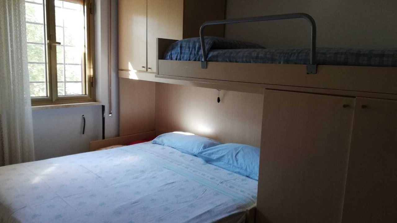 Photo of Bedroom in San Vito dei Normanni