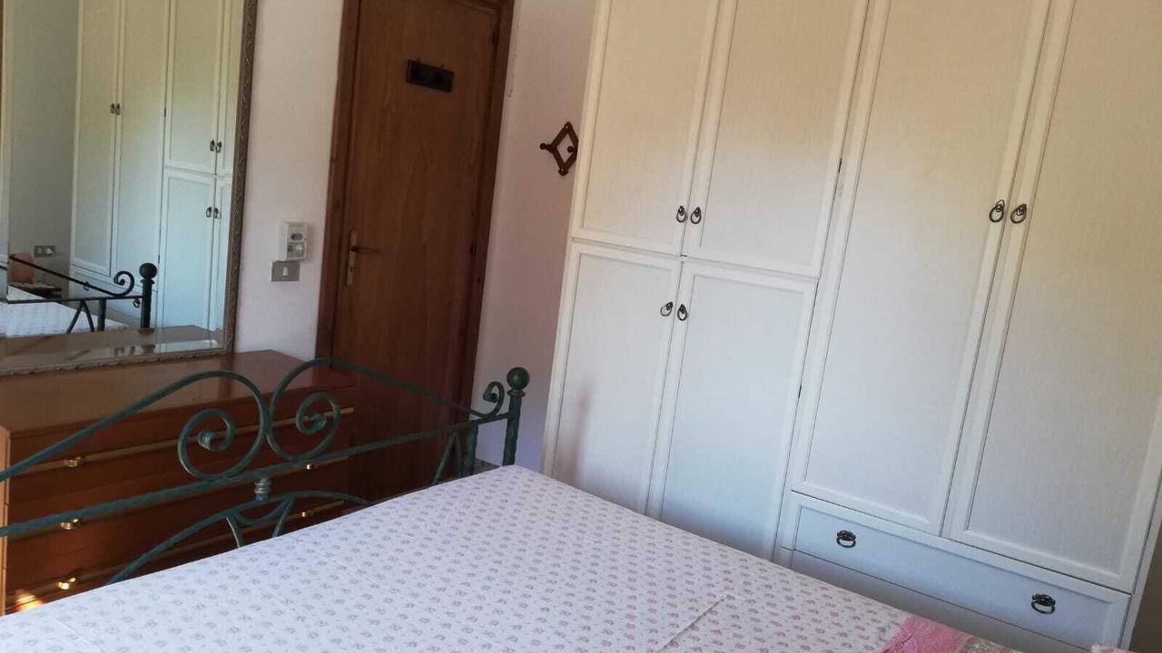 Photo of Bedroom in San Vito dei Normanni