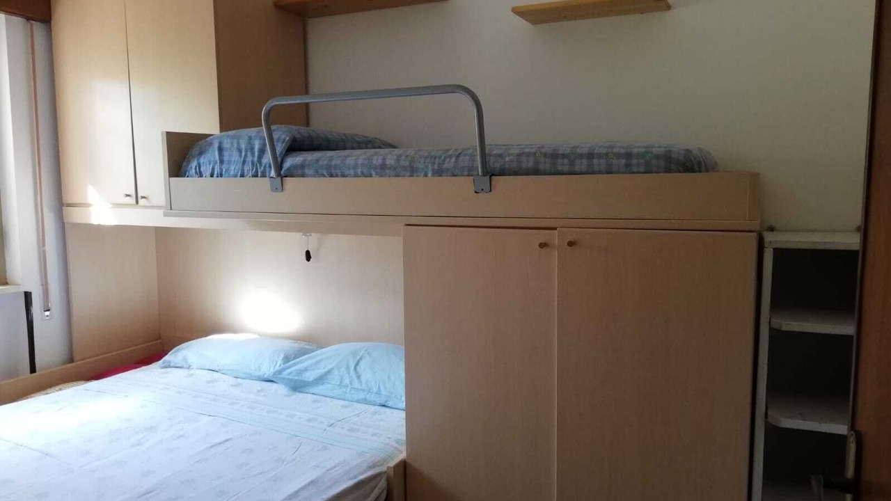 Photo of Bedroom in San Vito dei Normanni