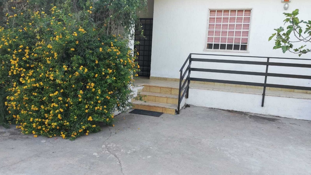 Photo of Outdoor in San Vito dei Normanni