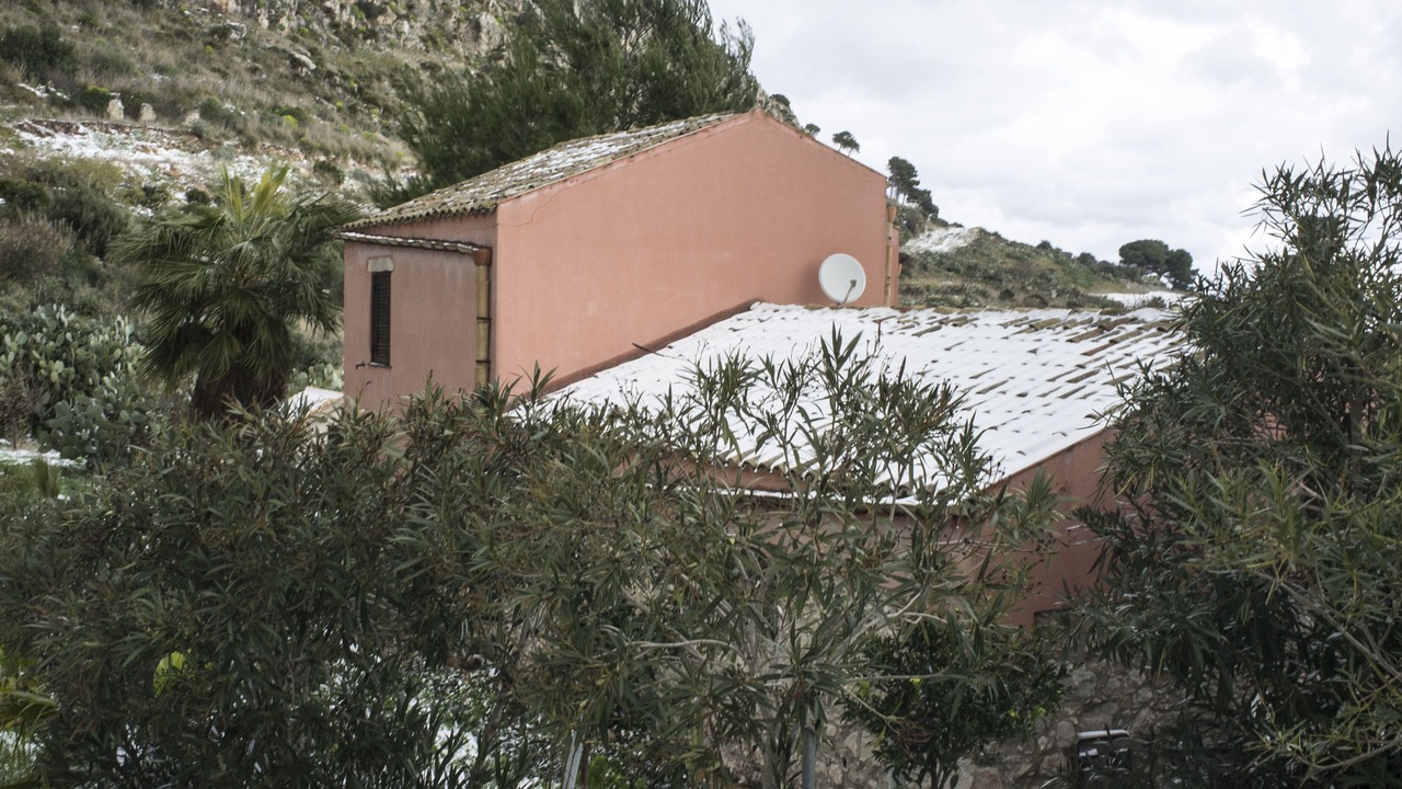 Photo of Outdoor in Mockarta