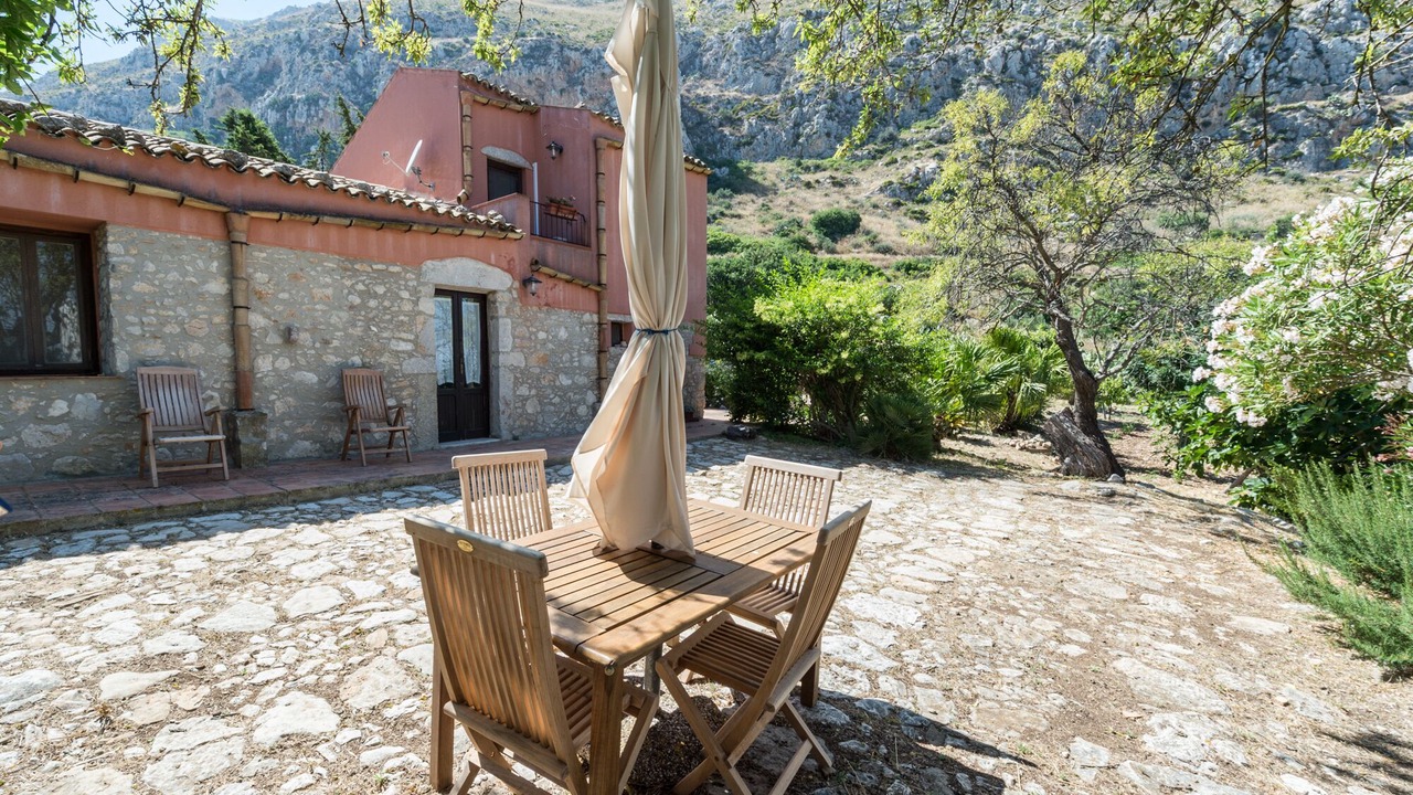 Photo of Outdoor in Mockarta