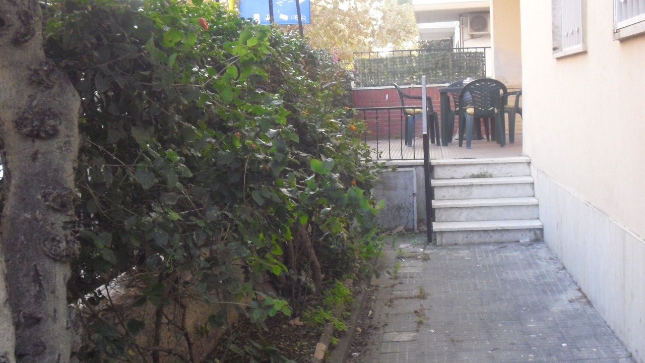 Photo of Outdoor in Ladispoli