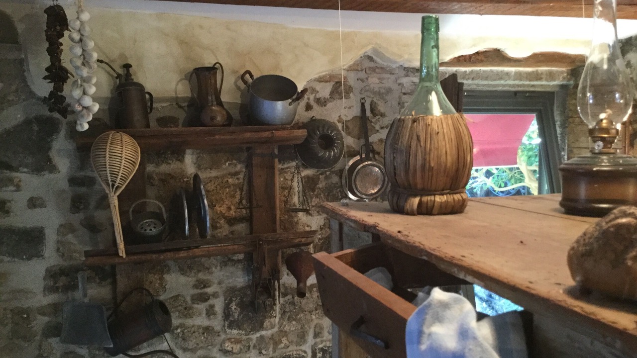 Photo of Others in Viterbo