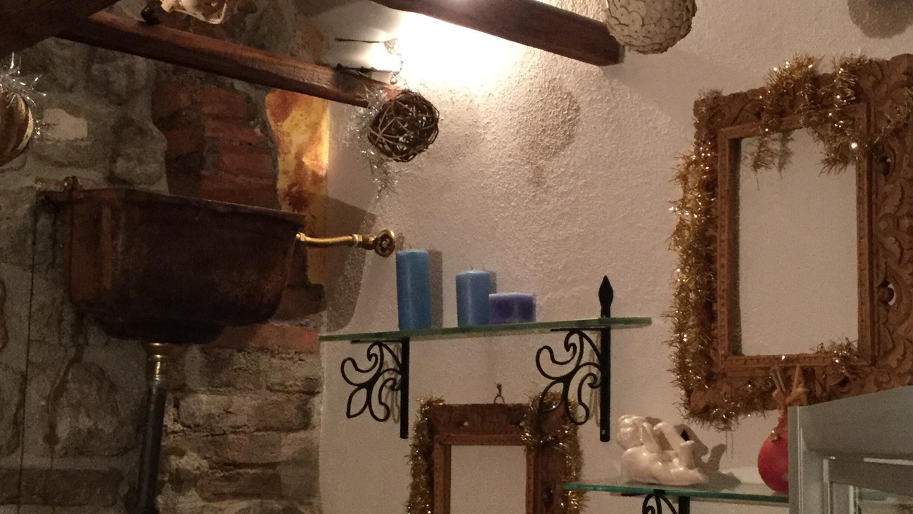 Photo of Others in Viterbo