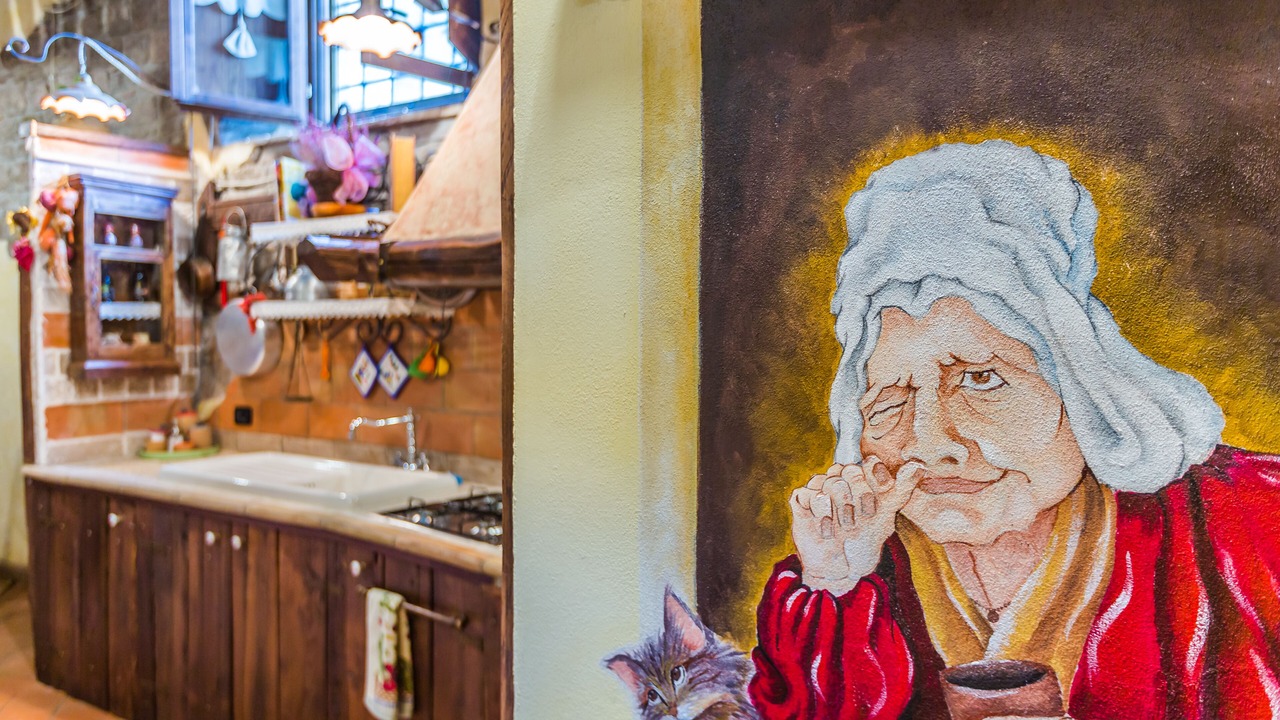 Photo of Others in Viterbo