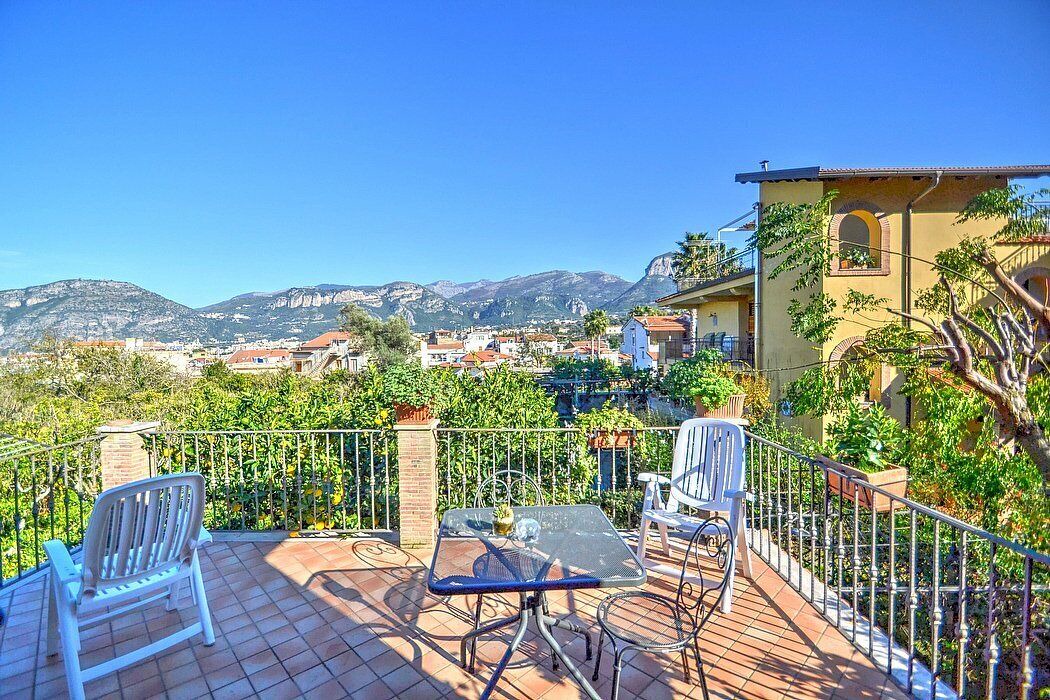 Photo of Outdoor in Sant'Agnello