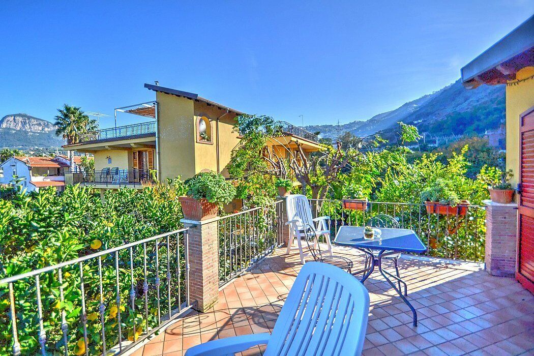 Photo of Outdoor in Sant'Agnello
