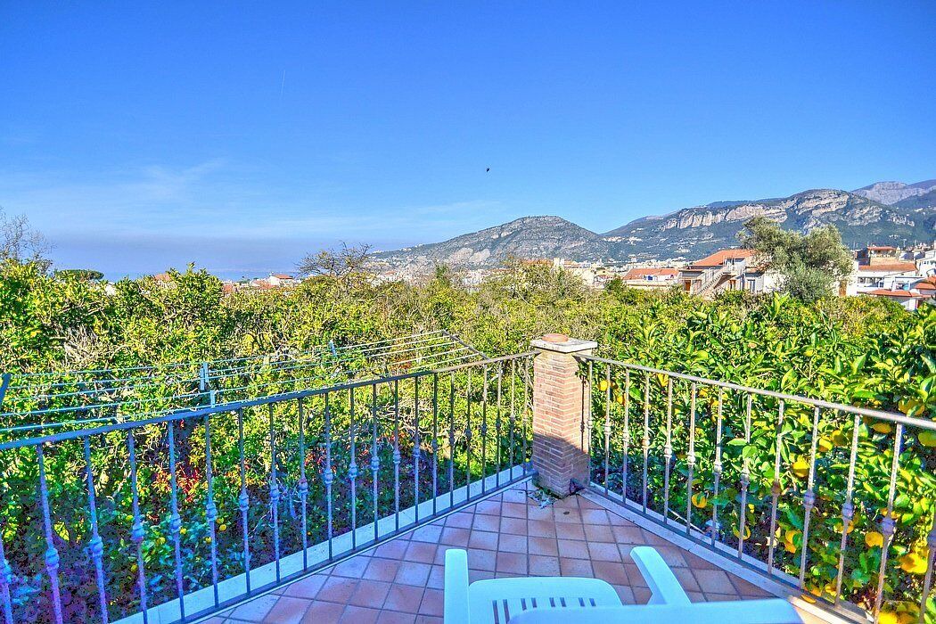 Photo of Outdoor in Sant'Agnello