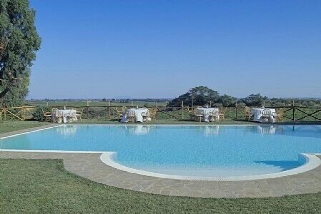 Photo of Outdoor in Padua