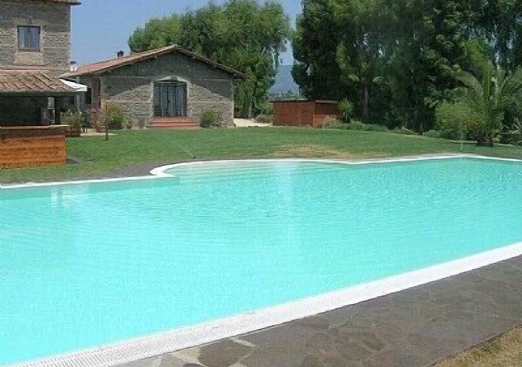 Photo of Outdoor in Padua