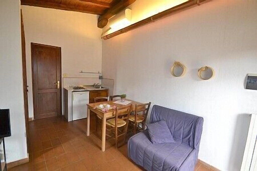 Photo of Livingroom in Padua