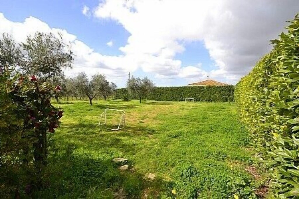 Photo of Outdoor in Padua