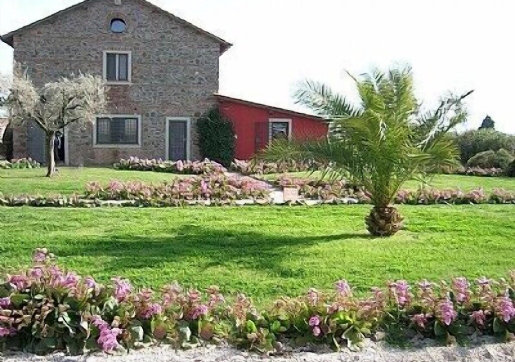 Photo of Others in Padua
