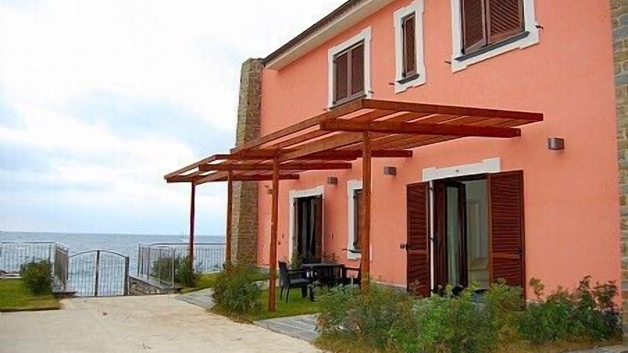 Photo of Outdoor in Acciaroli