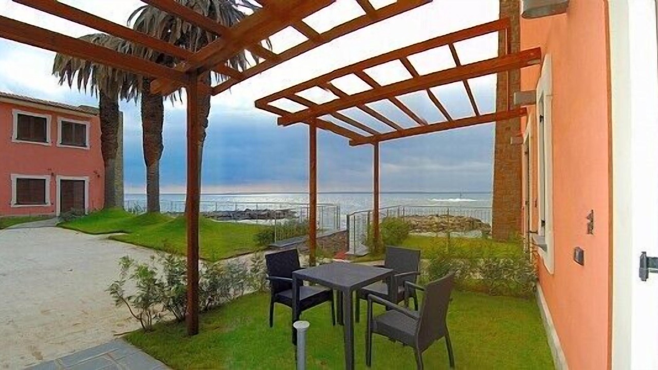 Photo of Outdoor in Acciaroli