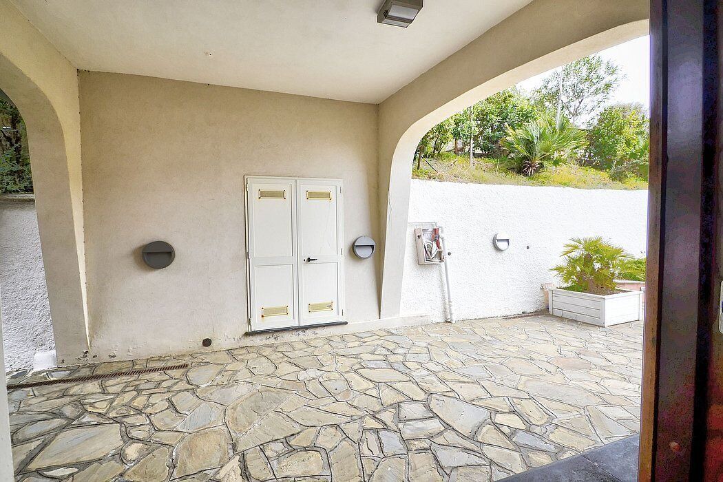 Photo of Outdoor in Acciaroli
