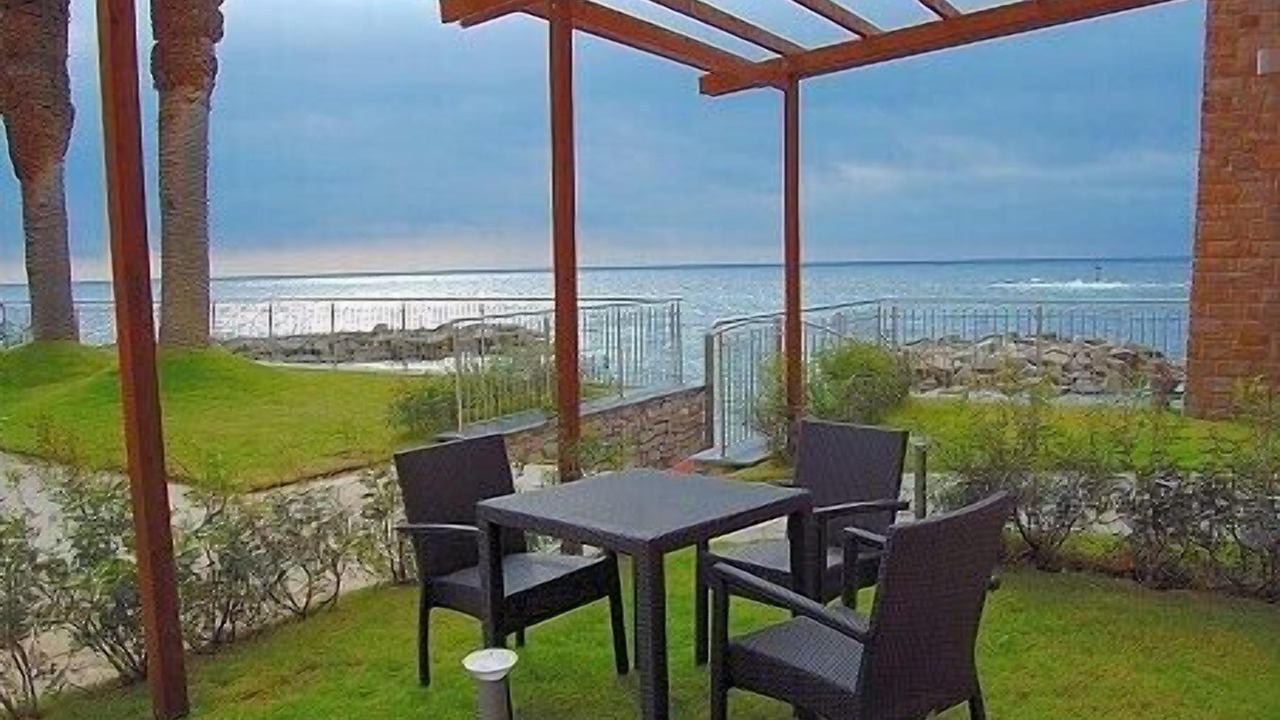 Photo of Outdoor in Acciaroli