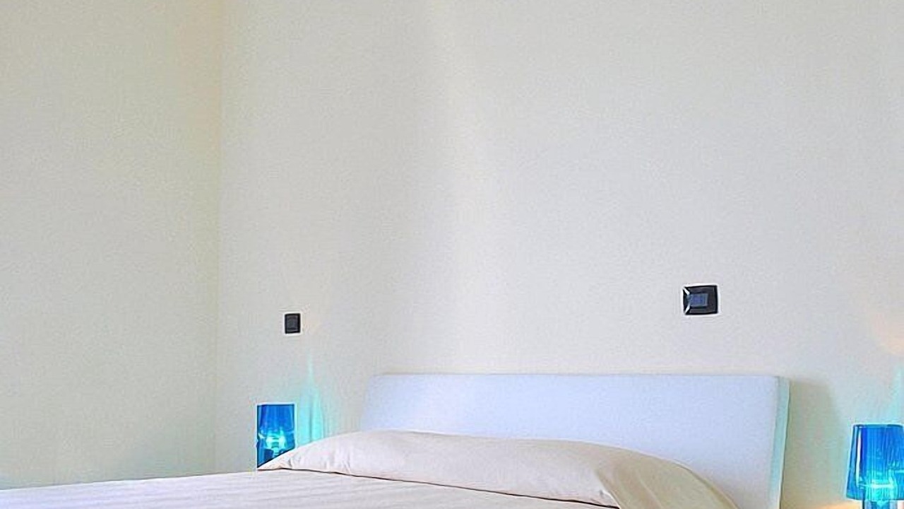 Photo of Bedroom in Acciaroli