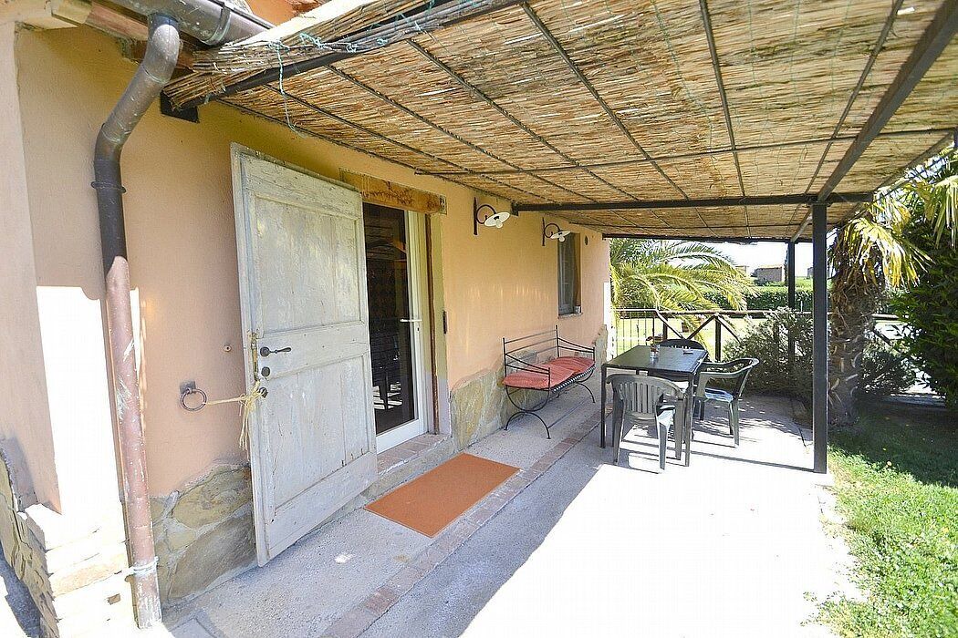 Photo of Outdoor in Castiglione del Lago