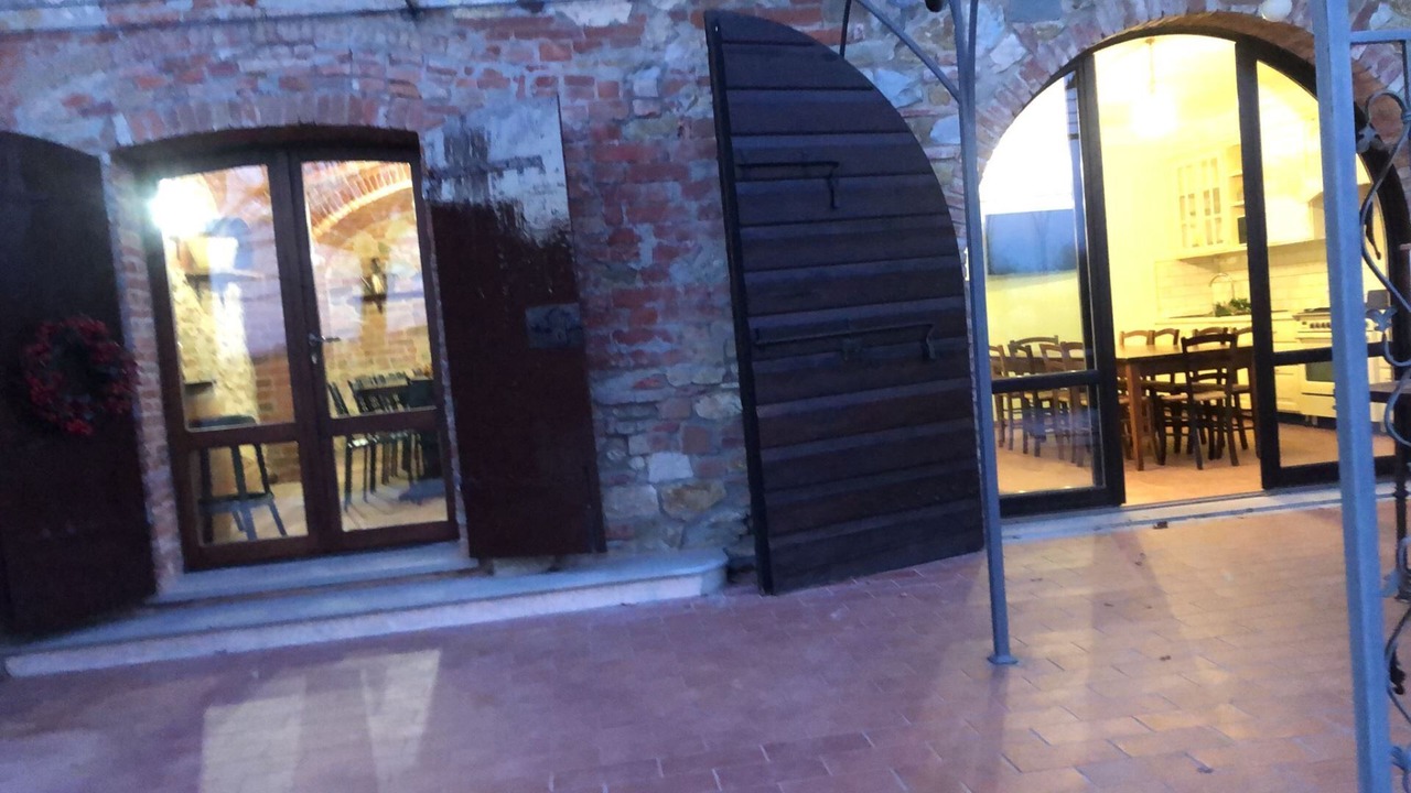 Photo of Outdoor in Lucignano