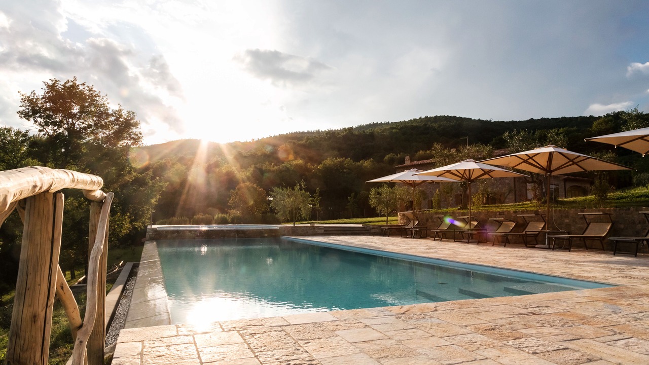 Photo of Outdoor in Umbertide