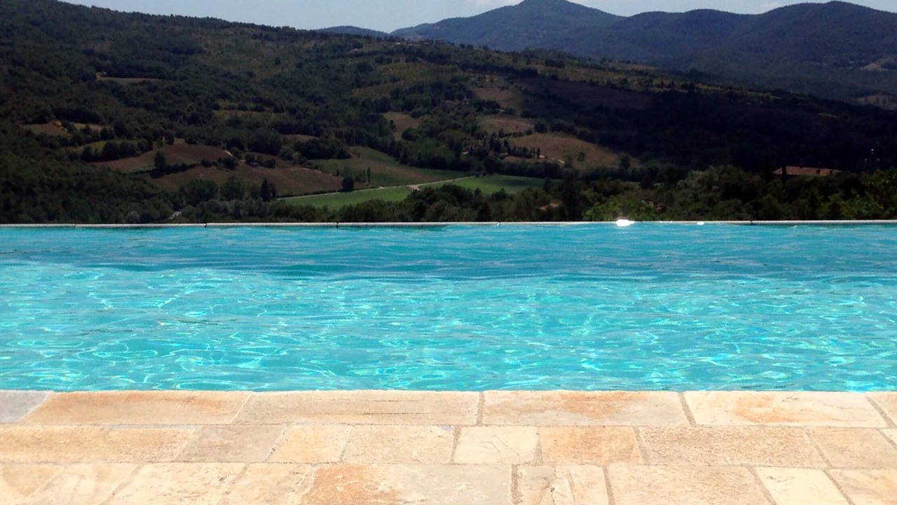 Photo of Outdoor in Umbertide