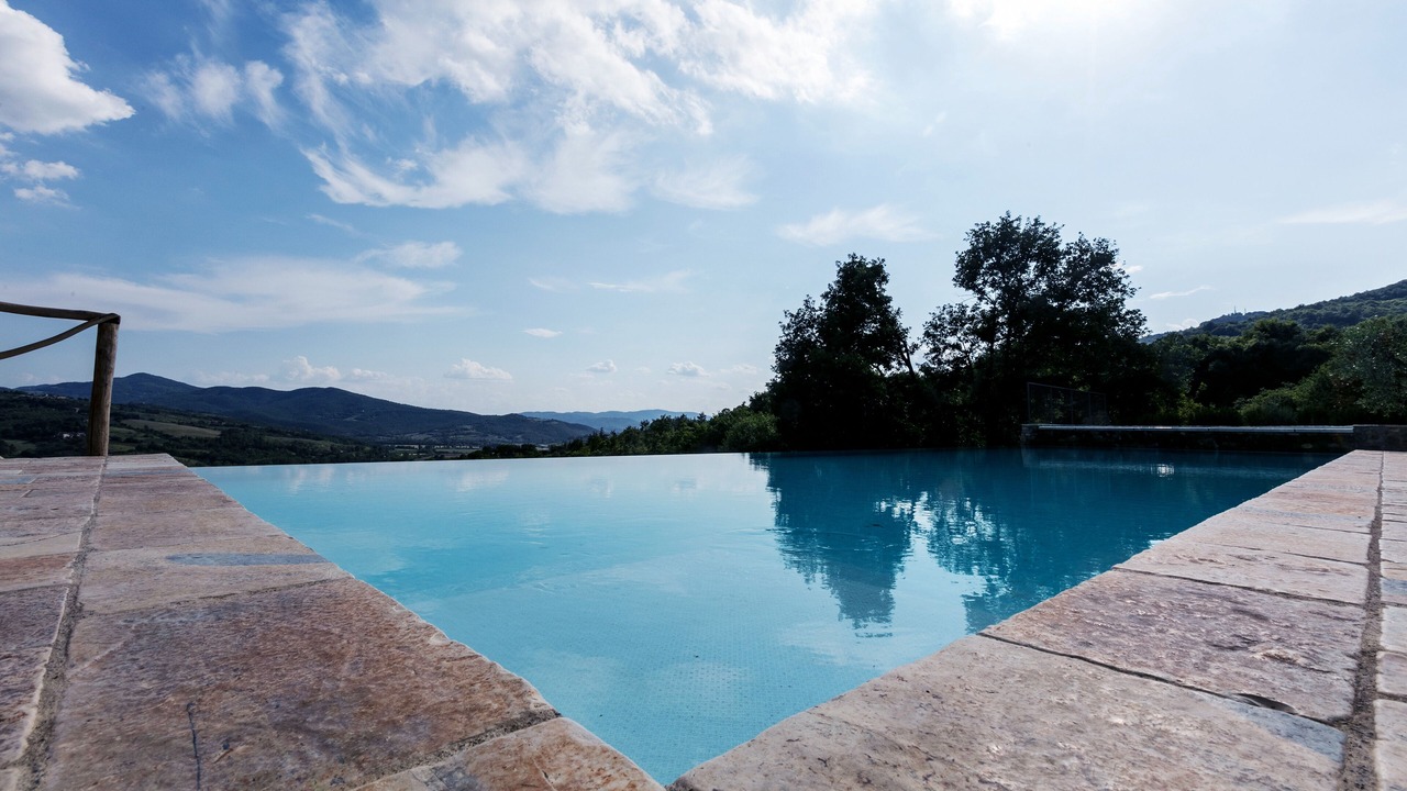 Photo of Outdoor in Umbertide