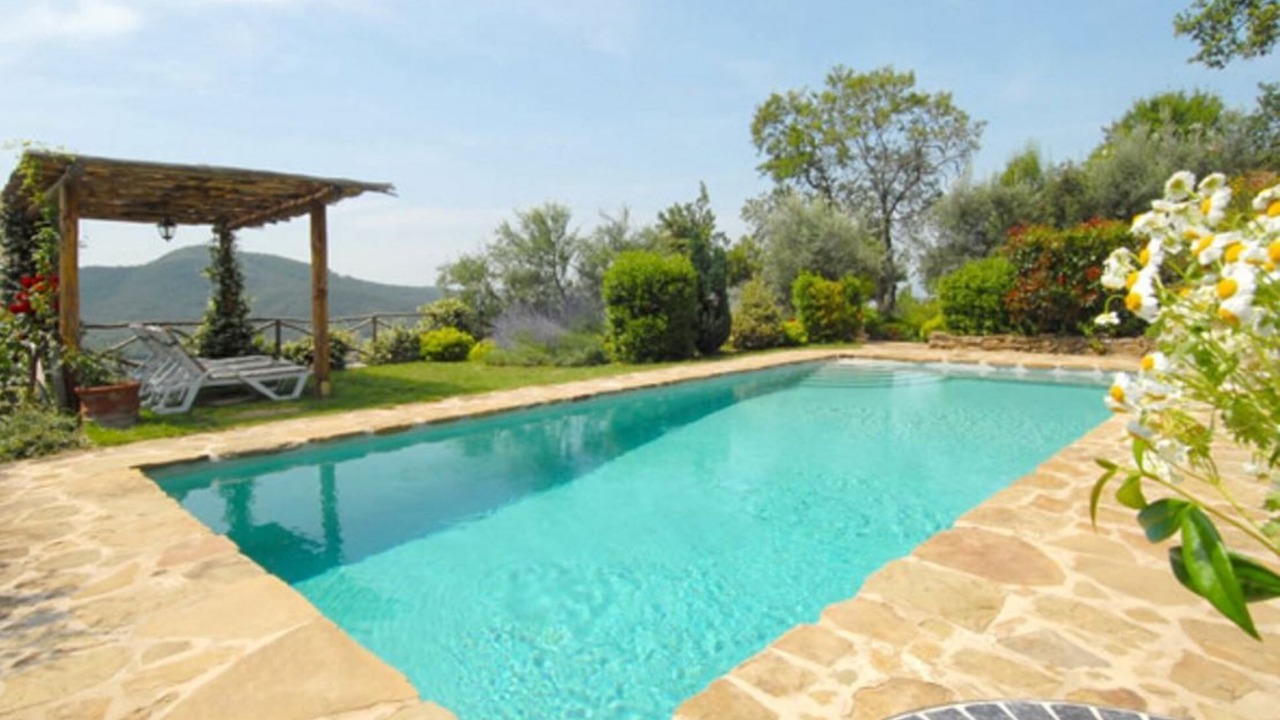 Photo of Outdoor in Casalini