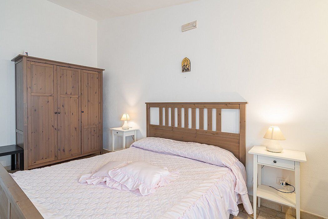 Photo of Bedroom in Avola